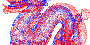 discovery-of-accurate-and-far-more-efficient-algorithm-for-point-set-registration-problems