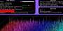 seti@home-ends-its-public-phase,-hunt-for-aliens-continues