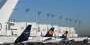 lufthansa-to-halve-flight-capacity-over-virus