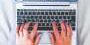 top-13-tips-to-work-at-home-amid-coronavirus-concerns