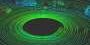 autonomous-vehicles-can-be-fooled-to-‘see’-nonexistent-obstacles