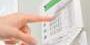 ‘internet-of-things’-could-be-an-unseen-threat-to-elections