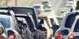 would-you-ditch-your-car-if-public-transport-were-free?-here’s-what-researchers-have-found