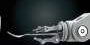 by-observing-humans,-robots-learn-to-perform-complex-tasks,-such-as-setting-a-table