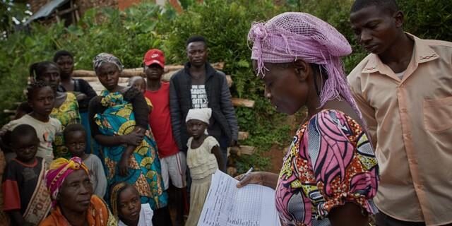 end-in-sight,-but-flare-ups-likely-in-the-ebola-outbreak-in-the-democratic-republic-of-the-congo end-in-sight,-but-flare-ups-likely-in-the-ebola-outbreak-in-the-democratic-republic-of-the-congo