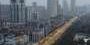 china-exports-plunge-on-coronavirus-epidemic