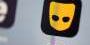 china-tech-firm-to-sell-gay-dating-app-grindr-for-$608-million