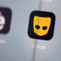 china-tech-firm-to-sell-gay-dating-app-grindr-for-$608-million