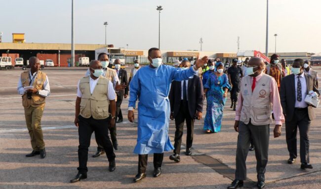 who-statement-on-cases-of-covid-19-surpassing-100-000