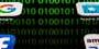 bill-targeting-online-child-abuse-puts-encryption-in-crosshairs