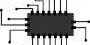 unfixable-security-flaw-found-in-intel-chipset