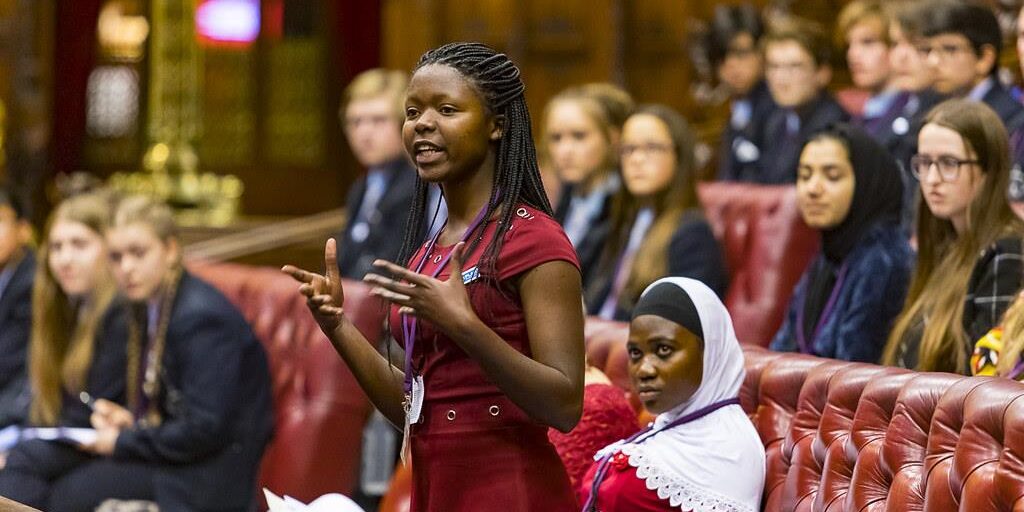 women’s-health-and-rights:-25-years-of-progress? women’s-health-and-rights:-25-years-of-progress?