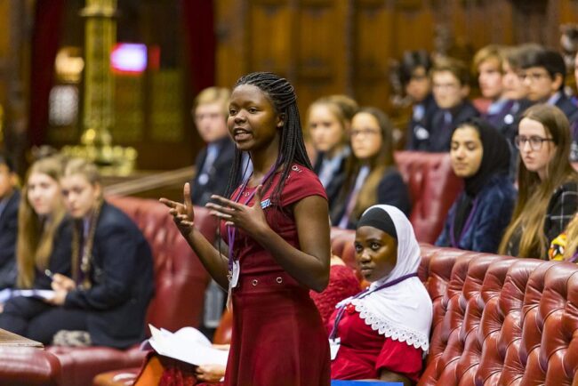 women’s-health-and-rights:-25-years-of-progress?