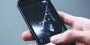 uber,-delivery-services-to-compensate-drivers-who-catch-virus