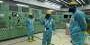 nine-years-on,-state-of-the-clean-up-at-fukushima’s-nuclear-plant