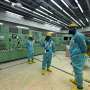 nine-years-on,-state-of-the-clean-up-at-fukushima’s-nuclear-plant