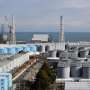 fukushima-hotspots-make-headlines-before-olympics,-but-what’s-the-risk?