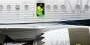us-regulators-will-force-boeing-to-rewire-737-max-jets:-report