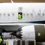US regulators will force Boeing to rewire 737 MAX jets: report