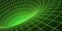 researchers-introduce-new-algorithm-to-reduce-machine-learning-time