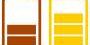 innovative-method-improves-safety-in-lithium-sulfur-batteries