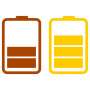 innovative-method-improves-safety-in-lithium-sulfur-batteries