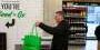 amazon-offers-cashierless-tech-to-rival-retailers