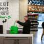 amazon-offers-cashierless-tech-to-rival-retailers