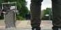 pedestrians:-a-bipedal-robot-that-adapts-its-walking-style-in-response-to-environmental-changes