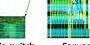 user-customizable-computing-engine-for-artificial-intelligence-tasks