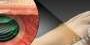 charge-batteries-through-skin-with-permanent-implantable-device-concept