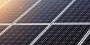 ultrathin-organic-solar-cell-is-efficient-and-durable