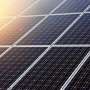 ultrathin-organic-solar-cell-is-efficient-and-durable