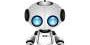 robots-that-admit-mistakes-foster-better-conversation-in-humans