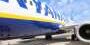 ryanair-cuts-more-italy-flights-amid-virus-fears