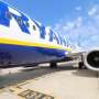 ryanair-cuts-more-italy-flights-amid-virus-fears