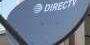 directv’s-days-are-numbered