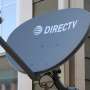 directv’s-days-are-numbered