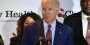 facebook,-twitter-place-warning-labels-on-altered-biden-video