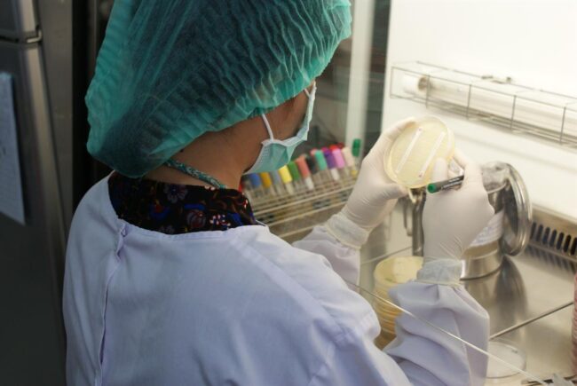 covid-19-for-health-workers’ covid-19-for-health-workers’
