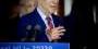 edited-biden-video-portends-social-media-challenges-in-2020