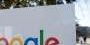 google-restricts-visits-to-curb-coronavirus-risk