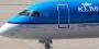 air-france-klm-warns-of-worse-to-come-after-virus-hits-passenger-numbers