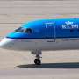 air-france-klm-warns-of-worse-to-come-after-virus-hits-passenger-numbers