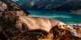 environmental-disaster-or-key-to-a-clean-energy-future?-a-new-twist-on-hydropower