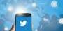 twitter’s-‘manipulated-media’-tag-on-trump-tweet-suffers-glitch