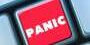 avoiding-a-technological-anxiety-attack