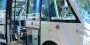 autonomous-on-demand-buses-underway-in-the-streets-of-europe