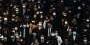 japan-inc-scraps-corporate-joining-events-due-to-virus