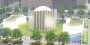 building-a-nuclear-plant?-go-online